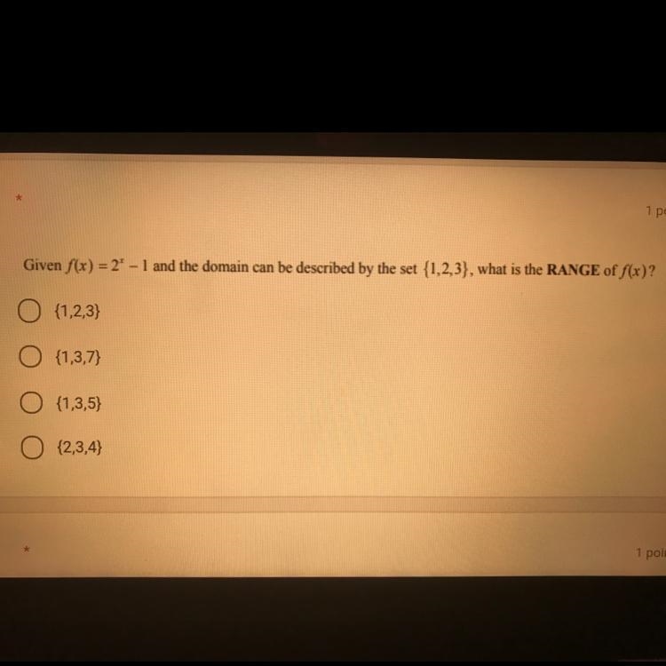 Someone help me plz it’s fast easy plz-example-1