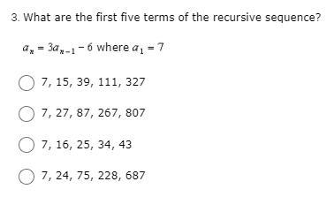 Does anybody know the answer?-example-1