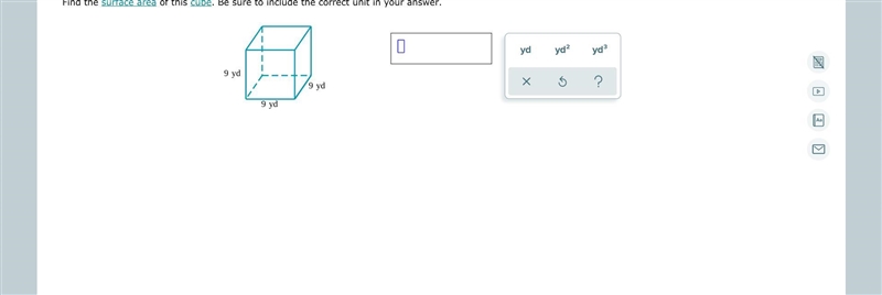 SURFACE AREA PLEASE HELP-example-1