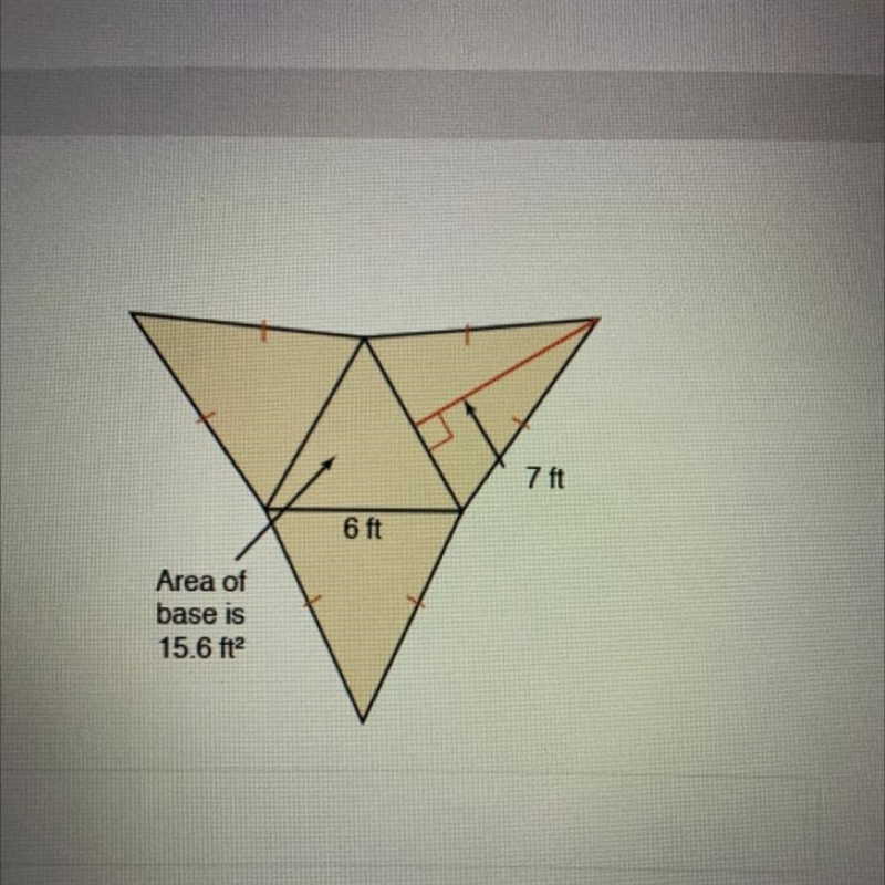 Help i dont get it and i keep getting it wrong-example-1