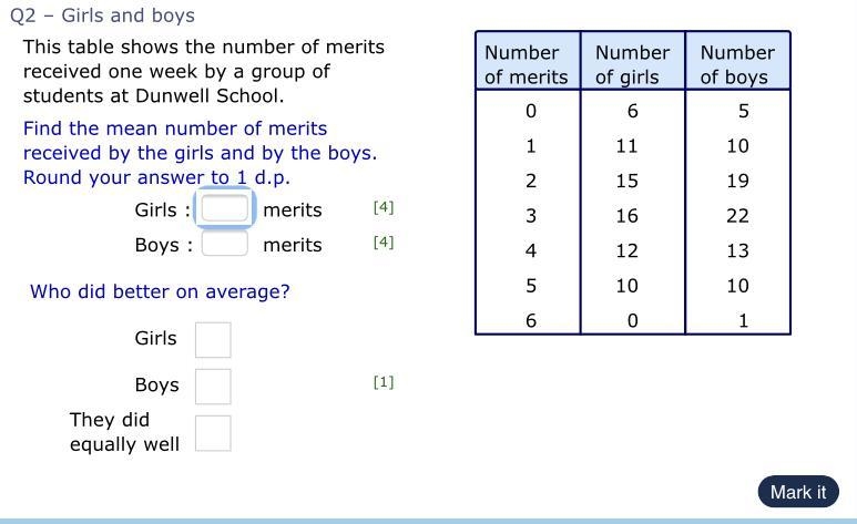 Help with this math equation please help-example-1