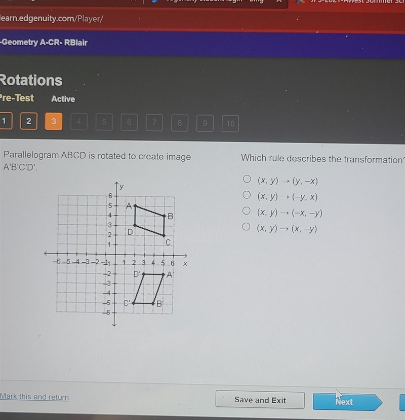 What's the answer for this? ​-example-1