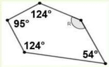 Help Me solve this pls...​-example-1