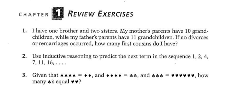 I need help on 2 & 3-example-1