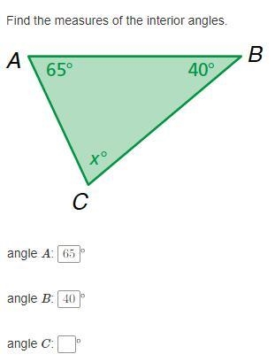 Can someone help me asap-example-1