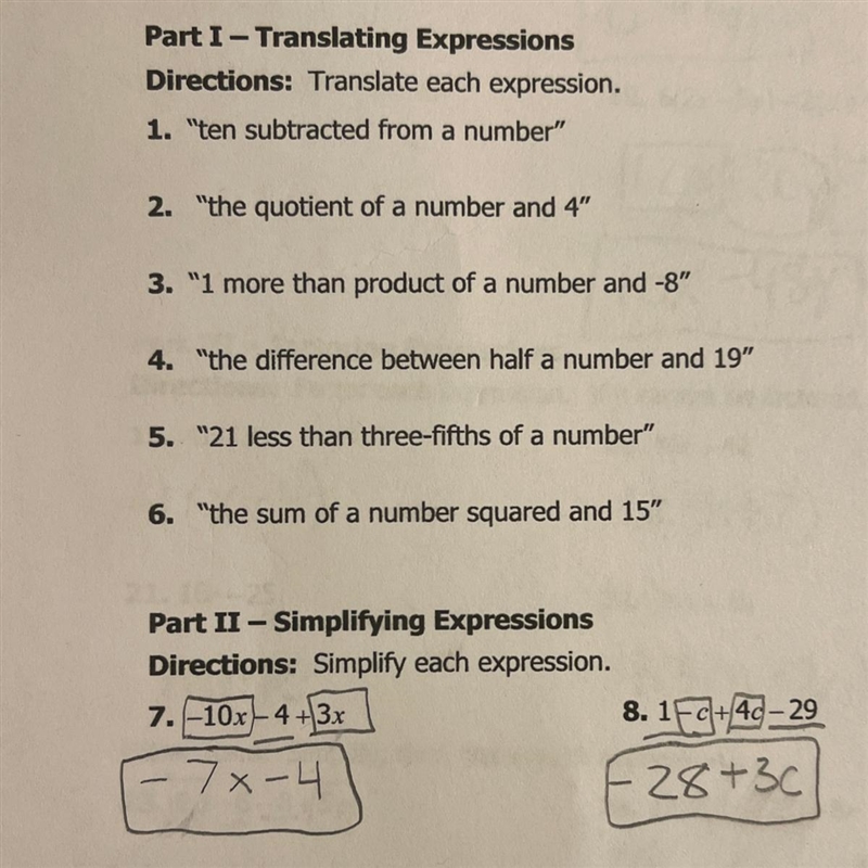 I need answers 1-6 please!! Thank you :))-example-1