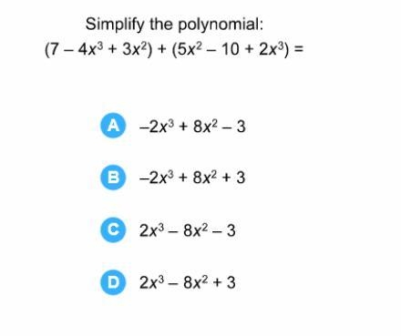 Please help my pick A B C OR D-example-1