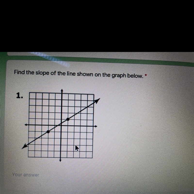 Help me out pleaseeee-example-1