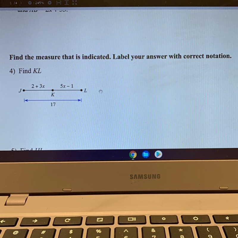 Please solve the answer-example-1