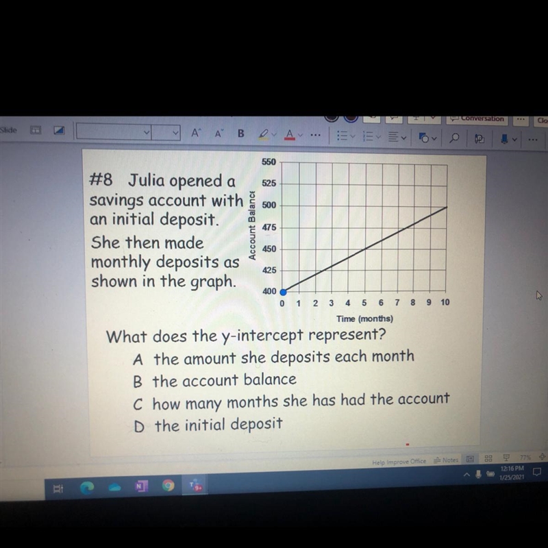 DOES ANYONE KNOW THIS ANSWER!!!!!!!-example-1