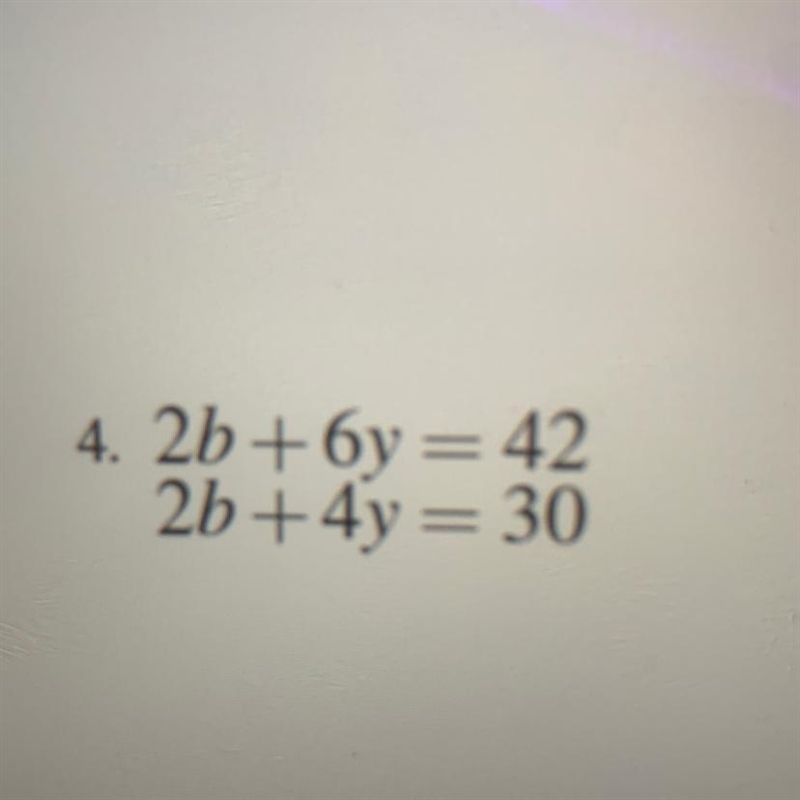 Can someone please help me??-example-1