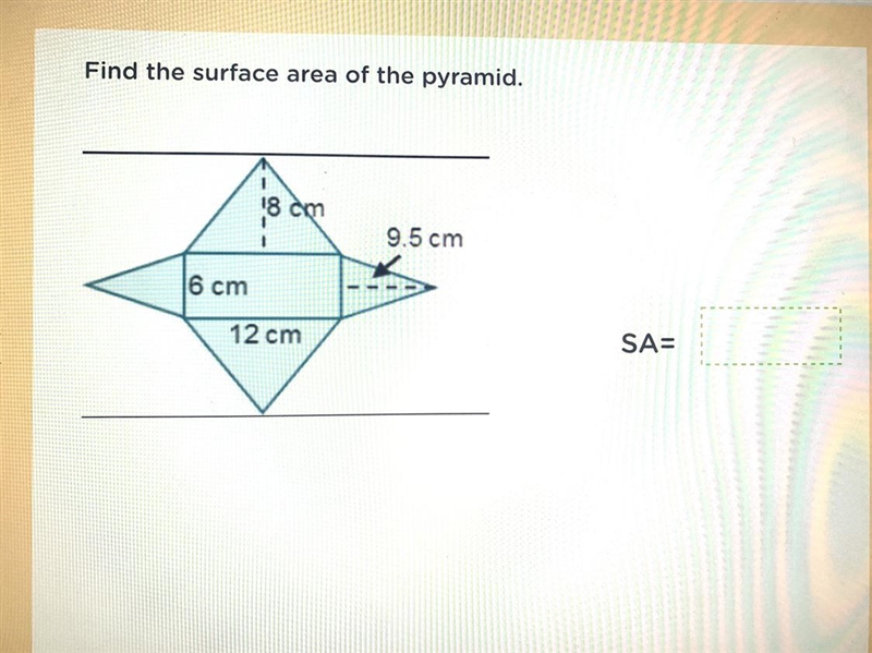 Answer pls with a detailed explanation-example-1