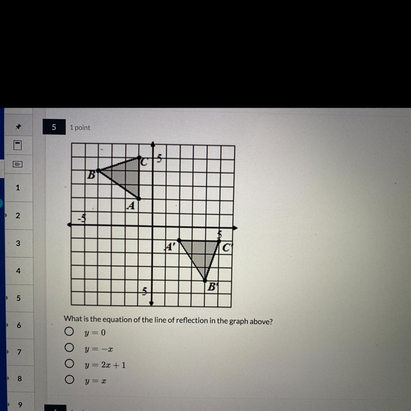 Can someone help me out please please please-example-1