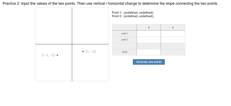 Pls help me with this math question I will mark burinist if you answer right.-example-1