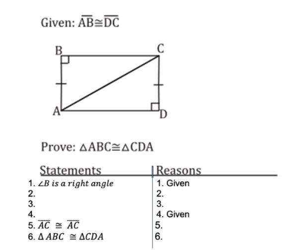 Help fill in the blanks asap-example-1