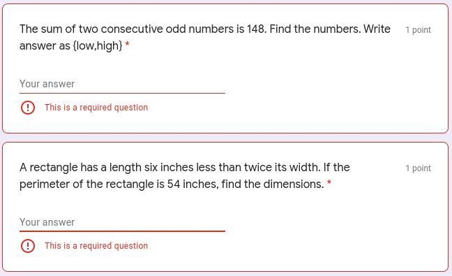 can someone help me with this, i have a hard time doing math it would really be nice-example-1