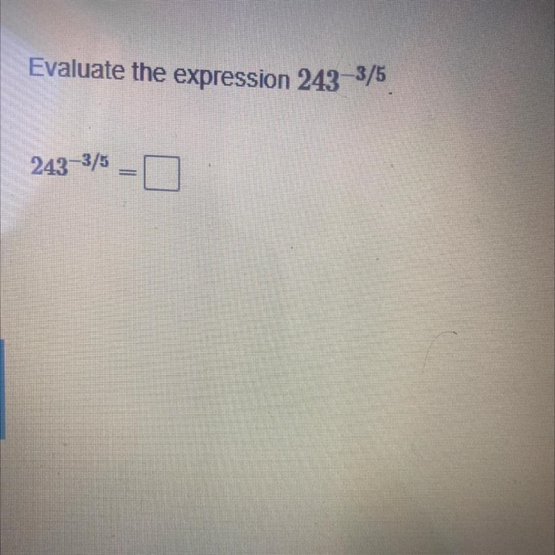 PLSSSS HELP ME PLSSSSS-example-1