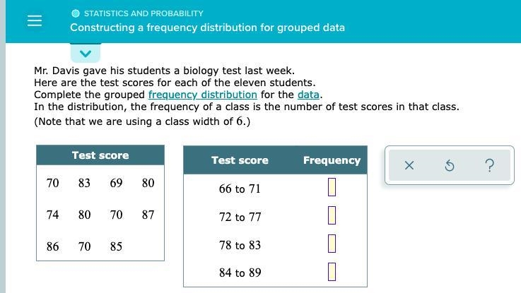 Can someone help me peaseeeee-example-1