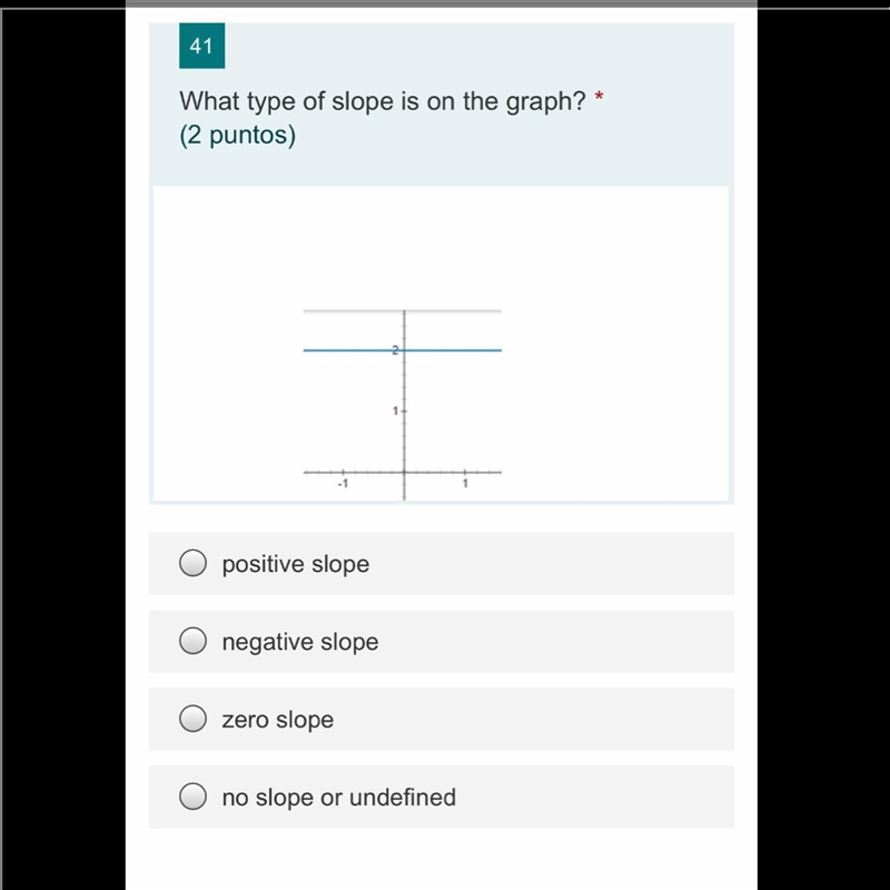 Please help me with the correct answer-example-1