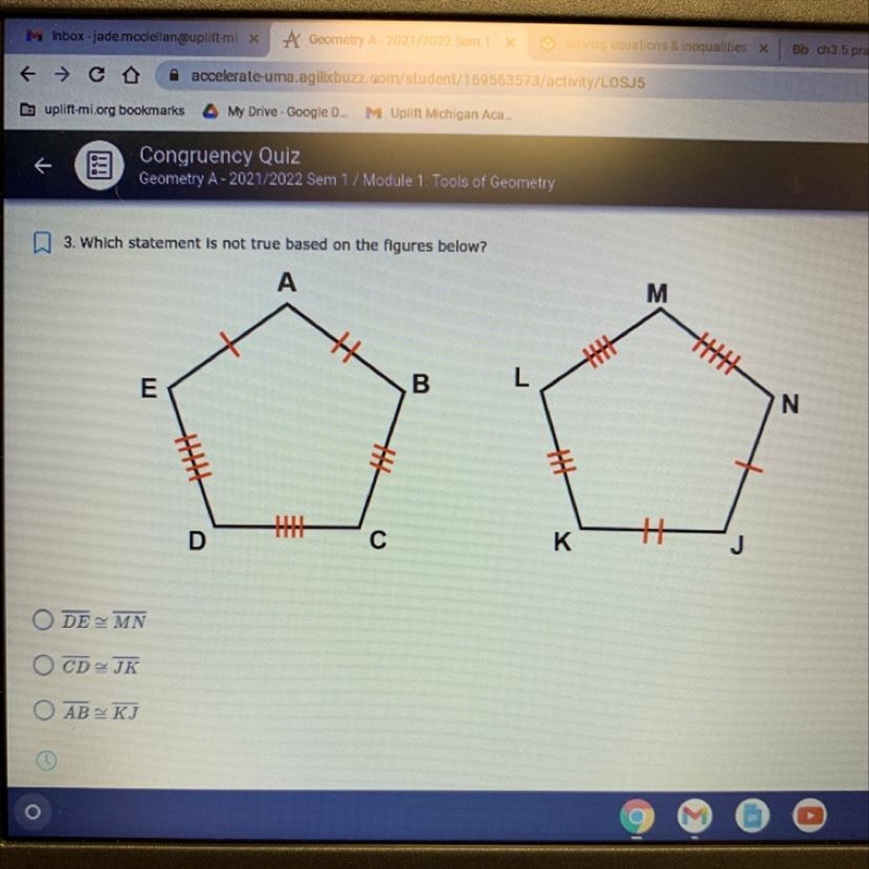 Need this answered ASAP-example-1