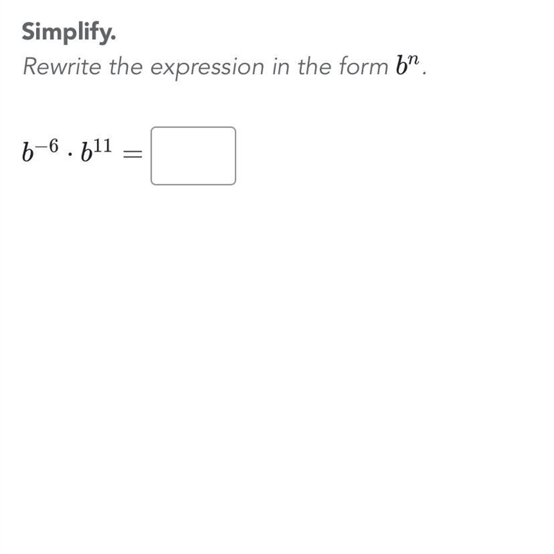 Help me with this please-example-1