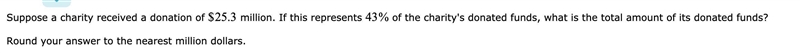 Math Question: About percentages-example-1