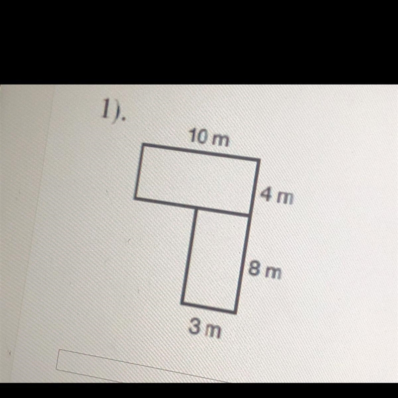 What’s the area?????-example-1