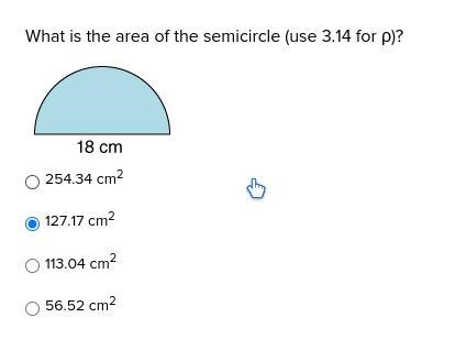 10 POINTS PLEASE HURRY-example-1