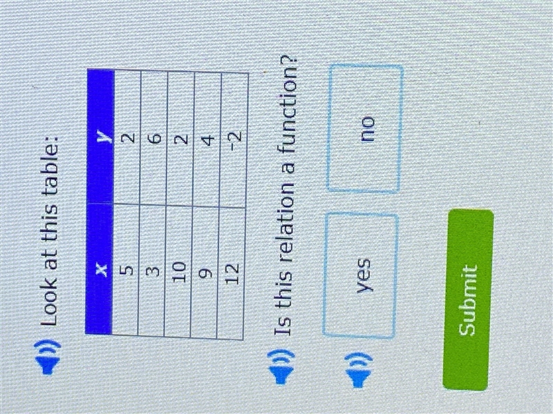 Can someone please help me on this question?-example-1