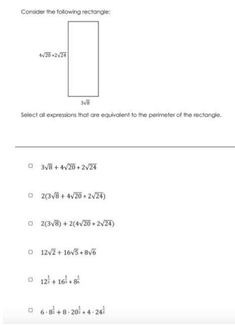 HELP PLZZZ WILL GIVE BRAINLEAST-example-1