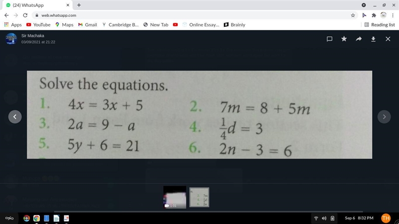 Can you please help me with that-example-1