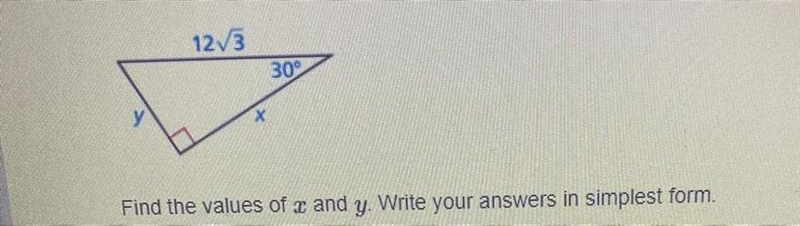 How do i solve this question?-example-1