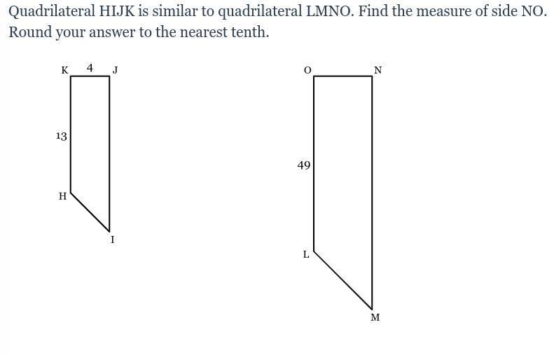 Someone please help me! I'm very confused. The help is very much appreciated!-example-1