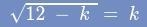 SOLVE FOR BOTH K's PLS-example-1