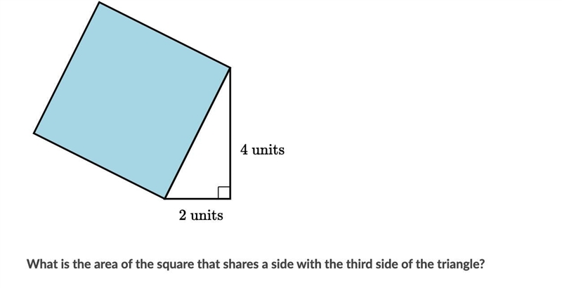 Answer this asap 0-0-0-0-0-example-1