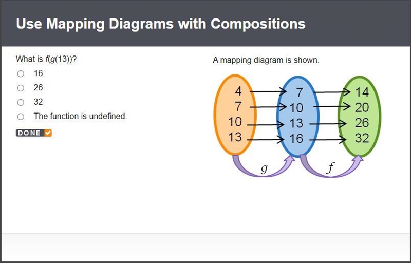 What is the answer to this question?-example-1