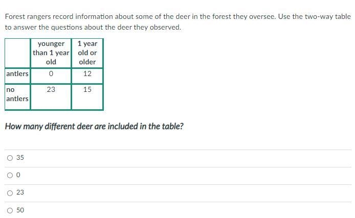 Math HW Mr Thompson May 24-example-3