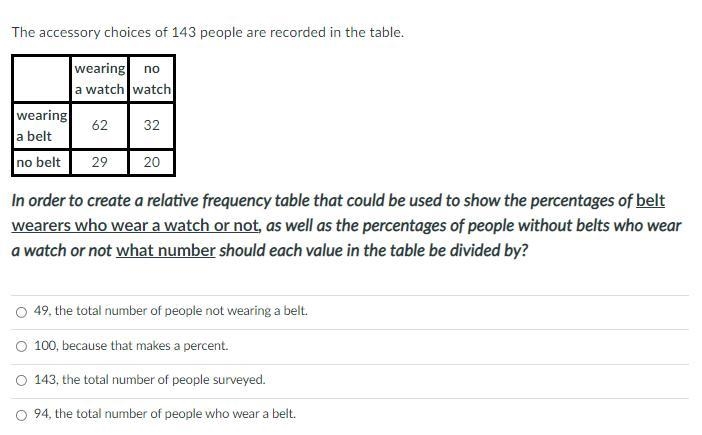 Math HW Mr Thompson May 24-example-5