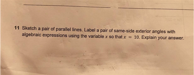 Please help this is my fifth time asking this question please answer it correctly-example-1