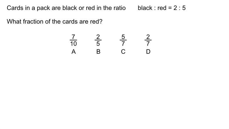 Please can someone answer this question quickly please Thanks-example-1