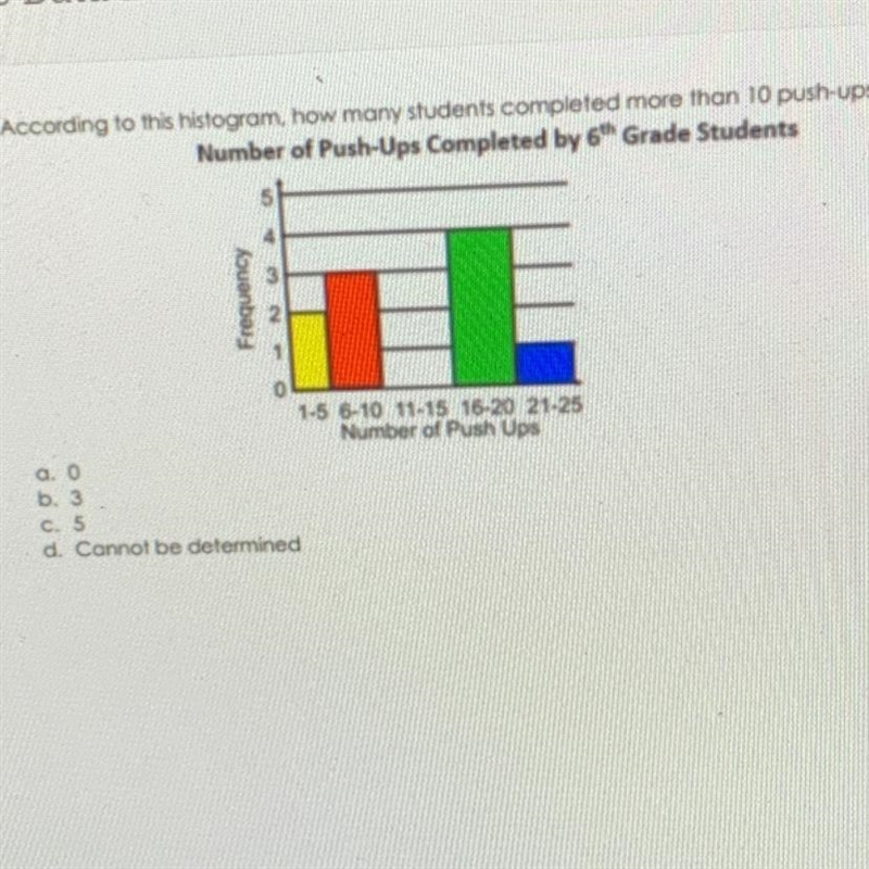 Help me with this question pls-example-1