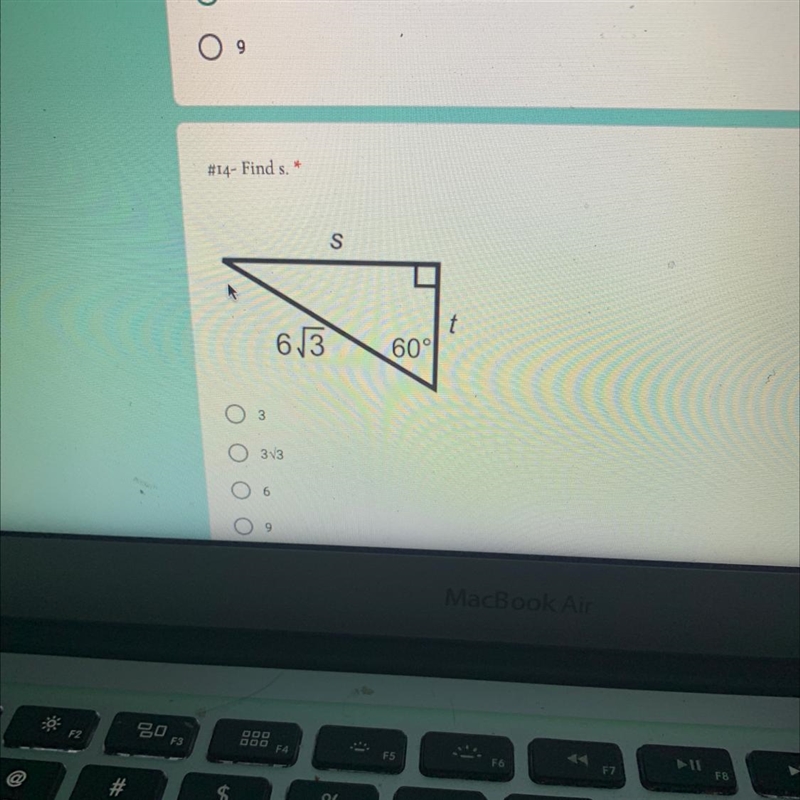 What is the answer to this?-example-1