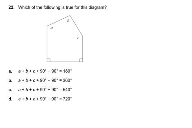 Which answer is correct-example-1