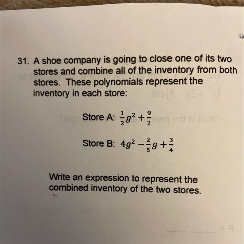 Can someone help me write the expression-example-1