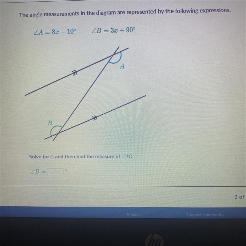 Please help, passed due!-example-1