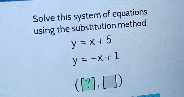 Answers for the 2 boxes please :)​-example-1