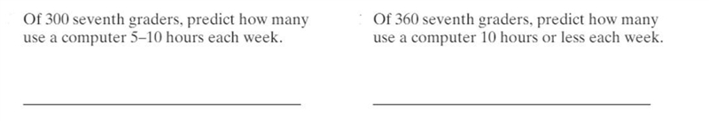 Helppppppppppppppppppppppppppp You want to know the number of students in your school-example-1