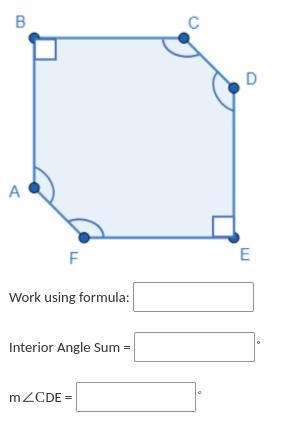 Really hard problem need help asap-example-1