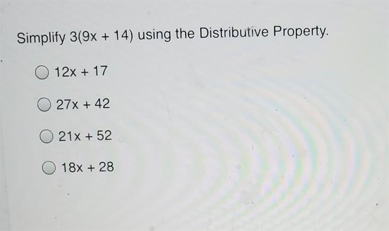 Pleaseeee help !!!!!!​-example-1