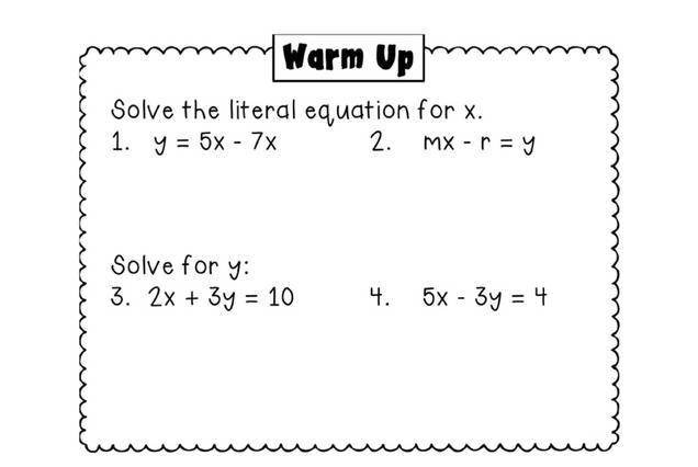 Solve the literal equation for x-example-1